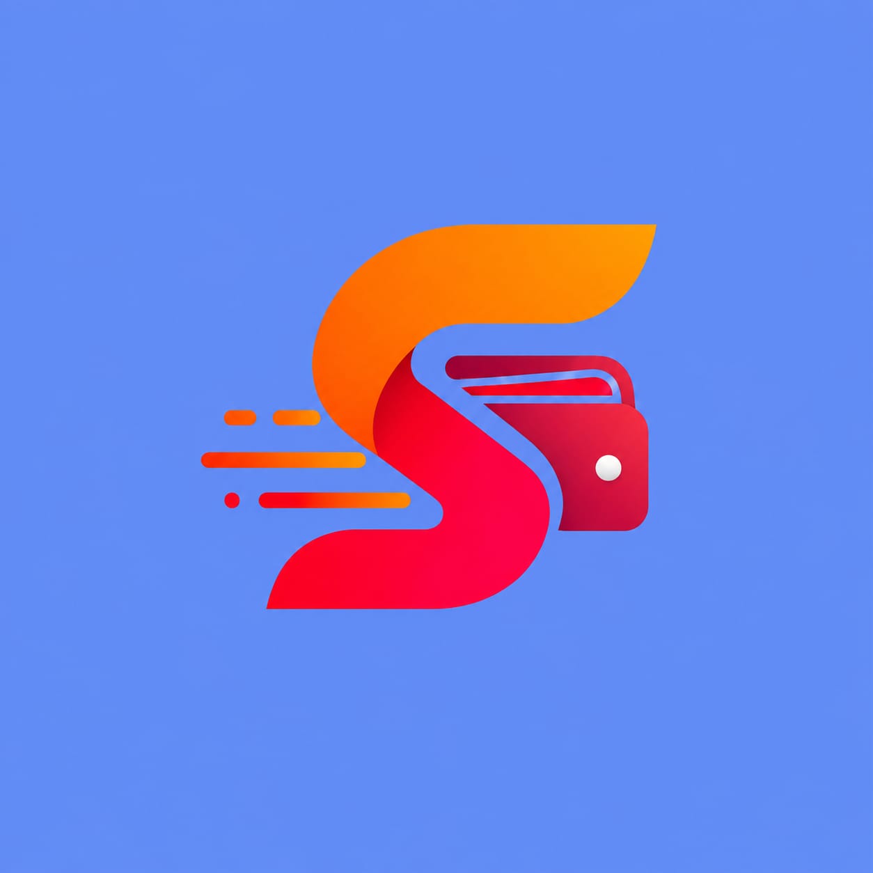 ShohozPay logo
